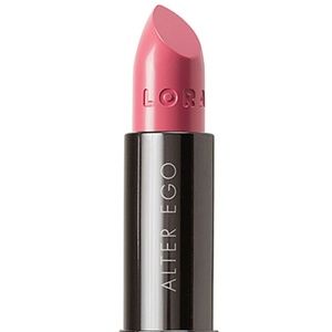 LORAC Makeup - NIB LORAC Alter Ego Lipstick in Shade Heiress LORAC Makeup - NIB LORAC Alter Ego Lipstick in Shade Heiress